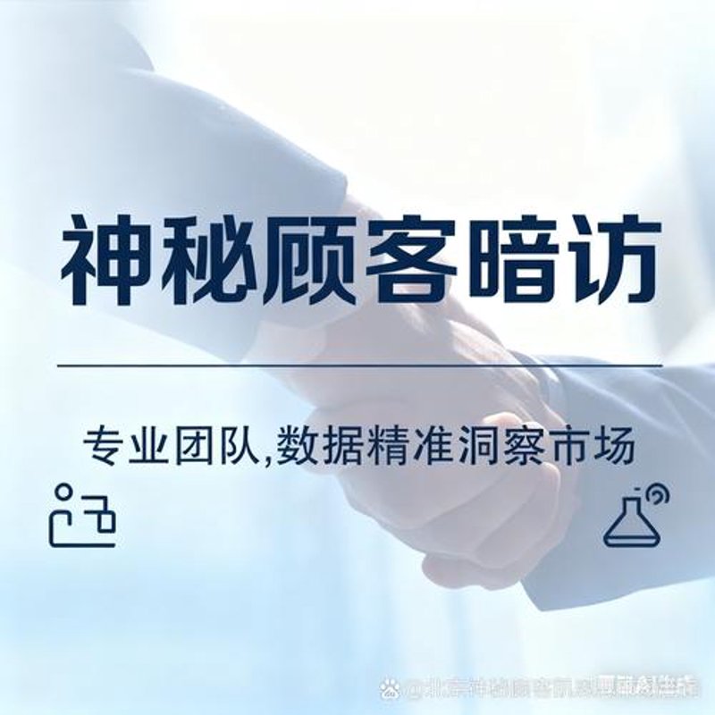 信息咨询行业在上海的繁荣与挑战